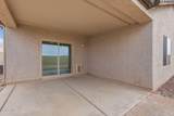 34628 Bronco Drive - Photo 32