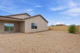 34628 Bronco Drive - Photo 34