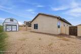 34628 Bronco Drive - Photo 35