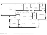 34628 Bronco Drive - Photo 37