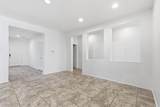 34628 Bronco Drive - Photo 4