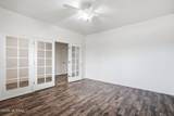 34628 Bronco Drive - Photo 5