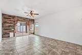 34628 Bronco Drive - Photo 7