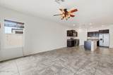 34628 Bronco Drive - Photo 8
