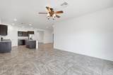 34628 Bronco Drive - Photo 9