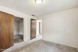 2023 Frontage Road - Photo 27