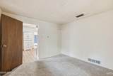 2023 Frontage Road - Photo 31
