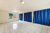 2023 Frontage Road - Photo 42