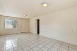2023 Frontage Road - Photo 44