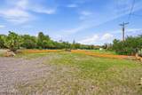 2023 Frontage Road - Photo 50