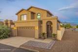 8696 Auriga Way - Photo 1