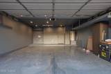 8696 Auriga Way - Photo 32