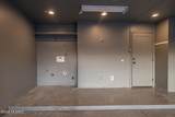 8696 Auriga Way - Photo 33