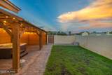 8696 Auriga Way - Photo 34