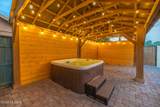 8696 Auriga Way - Photo 35