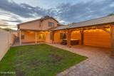 8696 Auriga Way - Photo 36