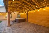 8696 Auriga Way - Photo 37