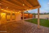 8696 Auriga Way - Photo 38