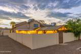 8696 Auriga Way - Photo 39