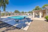 8696 Auriga Way - Photo 40