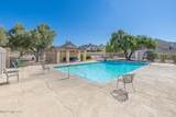 8696 Auriga Way - Photo 41