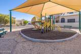 8696 Auriga Way - Photo 42