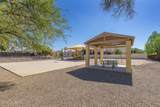 8696 Auriga Way - Photo 43
