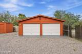 2023 Frontage Road - Photo 45