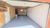 2023 Frontage Road - Photo 48