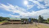 2023 Frontage Road - Photo 1