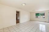 2023 Frontage Road - Photo 43