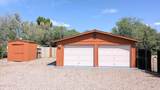 2023 Frontage Road - Photo 45