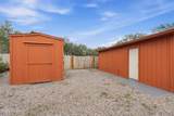 2023 Frontage Road - Photo 46