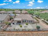 2431 Page Mill Drive - Photo 41