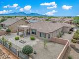 2431 Page Mill Drive - Photo 42
