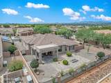 2431 Page Mill Drive - Photo 43