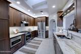 6376 Placita Divina - Photo 10