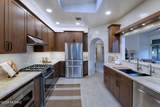 6376 Placita Divina - Photo 11