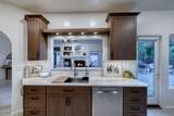 6376 Placita Divina - Photo 12