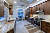 6376 Placita Divina - Photo 14
