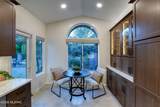 6376 Placita Divina - Photo 15