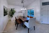 6376 Placita Divina - Photo 16