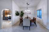 6376 Placita Divina - Photo 17