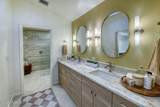 6376 Placita Divina - Photo 19