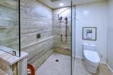6376 Placita Divina - Photo 20