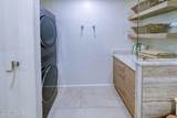 6376 Placita Divina - Photo 21