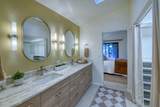 6376 Placita Divina - Photo 22