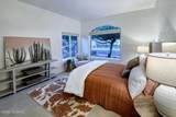 6376 Placita Divina - Photo 25