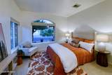 6376 Placita Divina - Photo 26