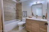6376 Placita Divina - Photo 27